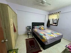 Blk 172 Ang Mo Kio Avenue 4 (Ang Mo Kio), HDB 3 Rooms #553438241